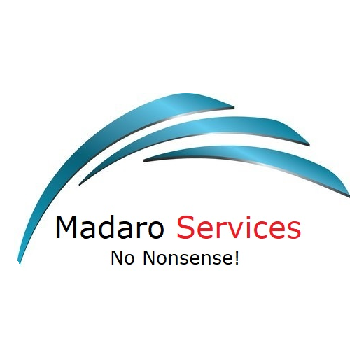 Madaro Services